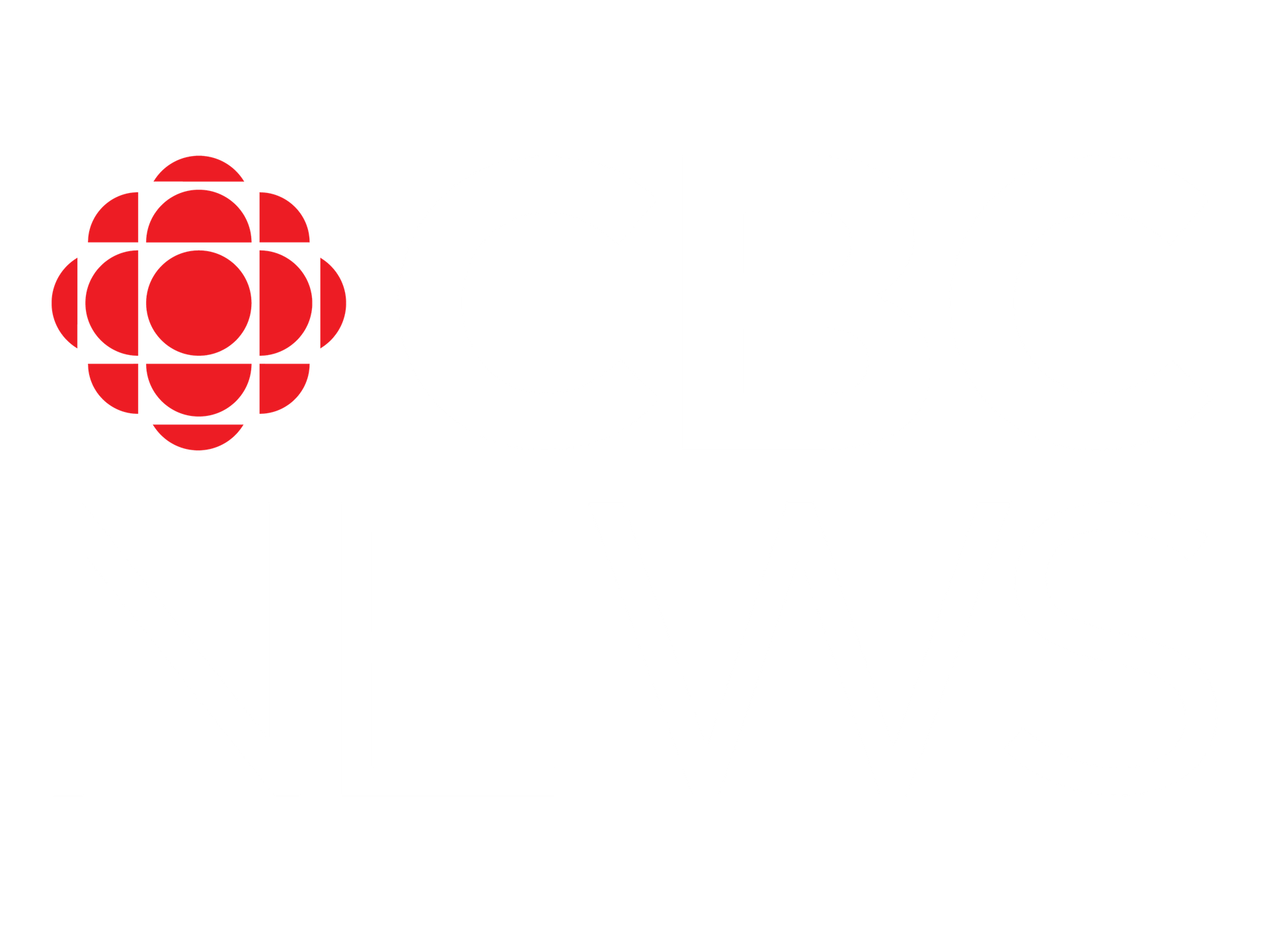 CBC News