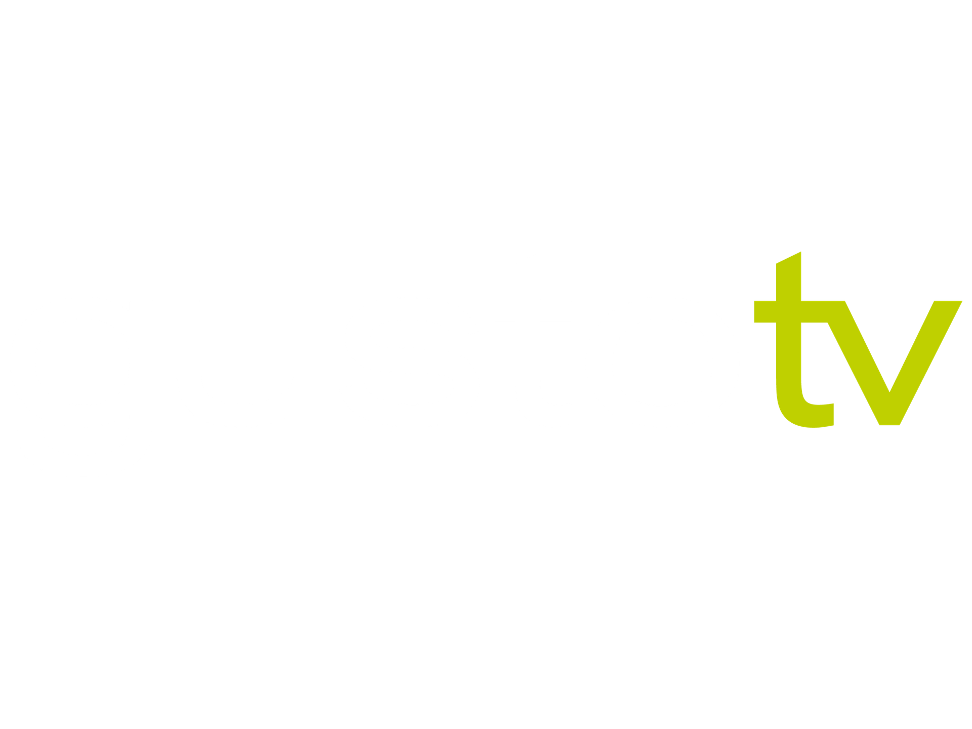 GUSTOTV