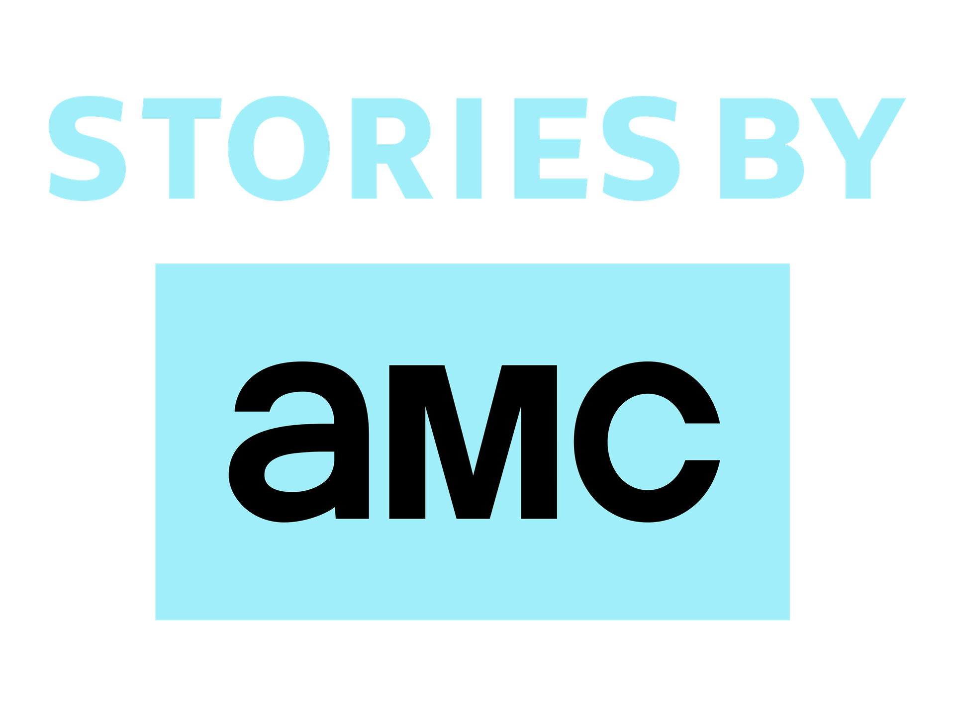 Stories by AMC