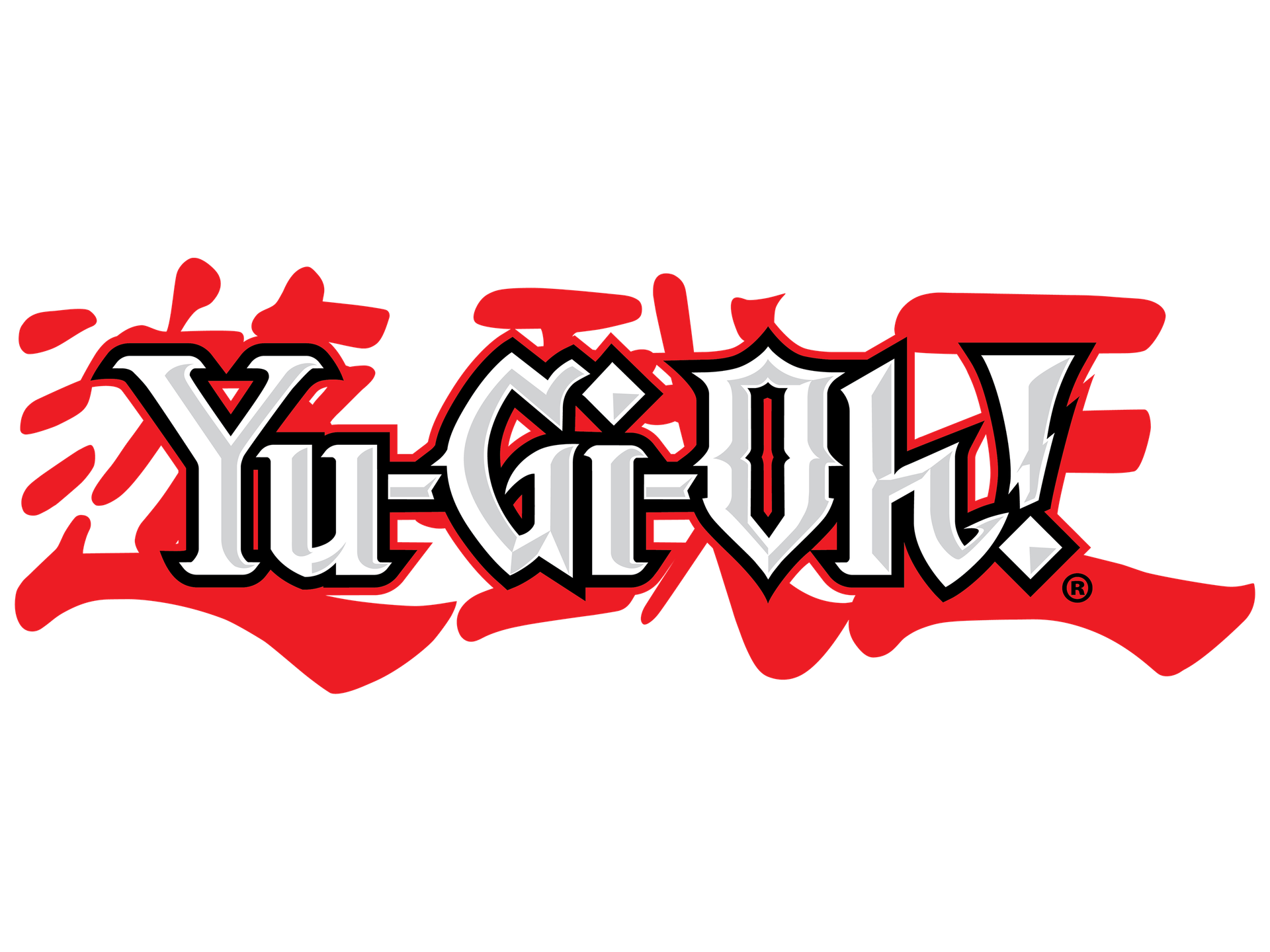 Yu-Gi-Oh!