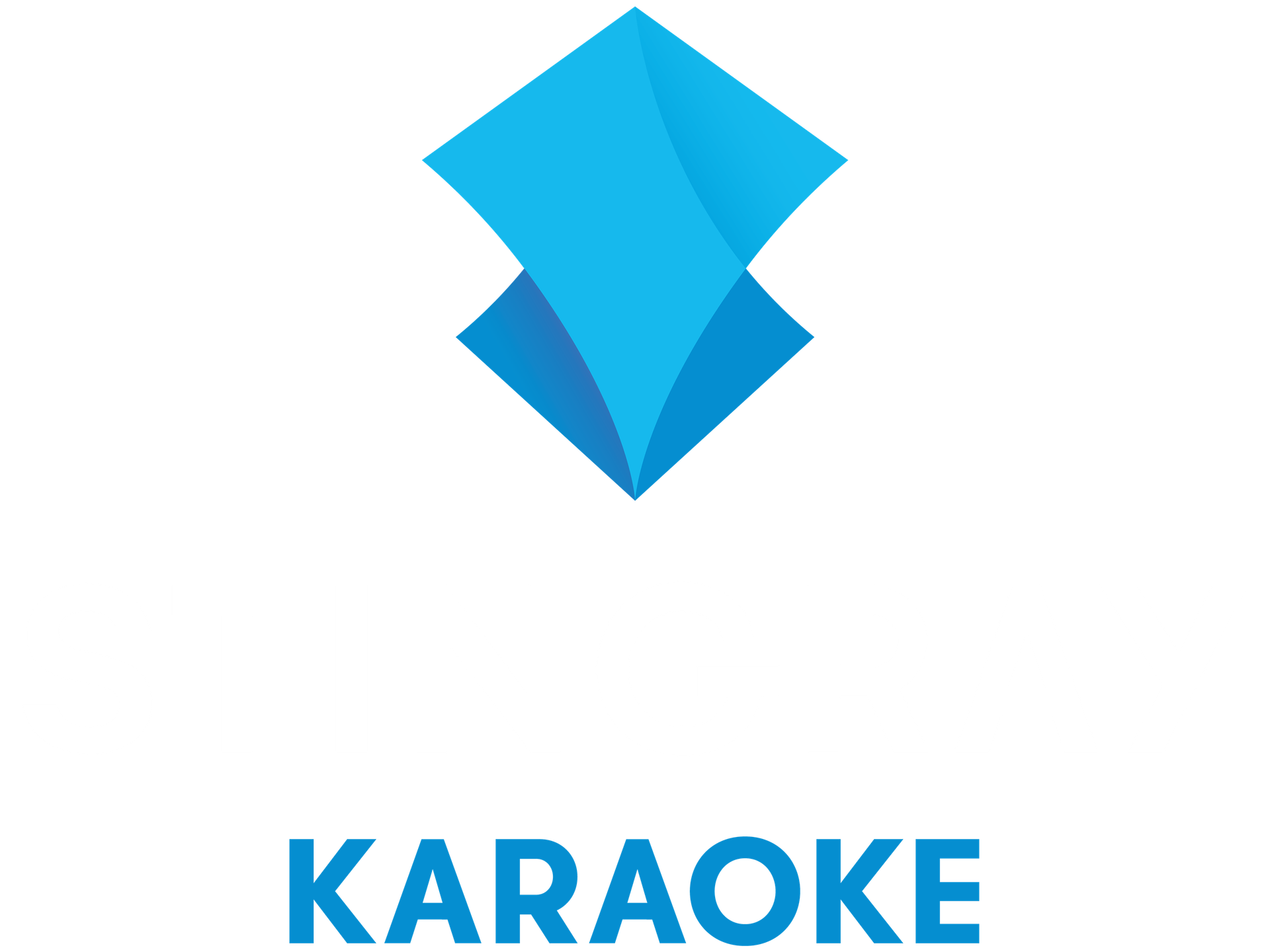 Stingray Karaoke