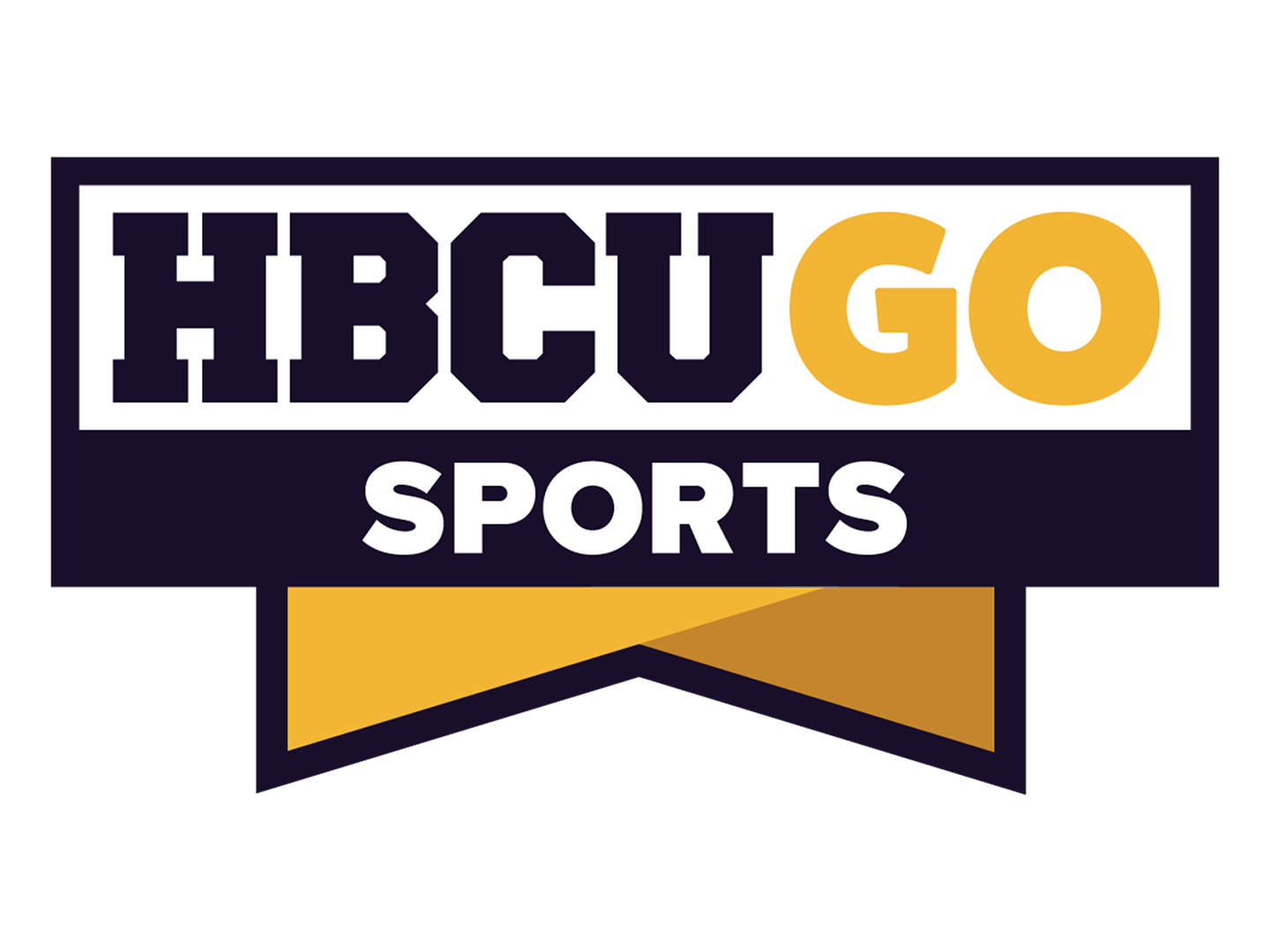 HBCUGO SPORTS