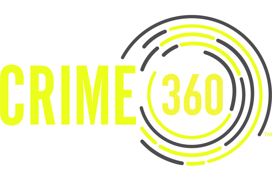 Crime 360