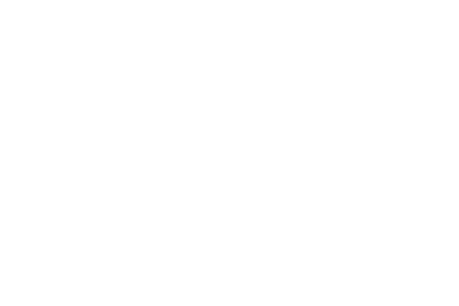 Judge Faith