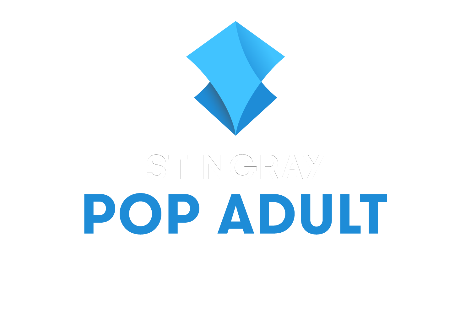 Pop Adult