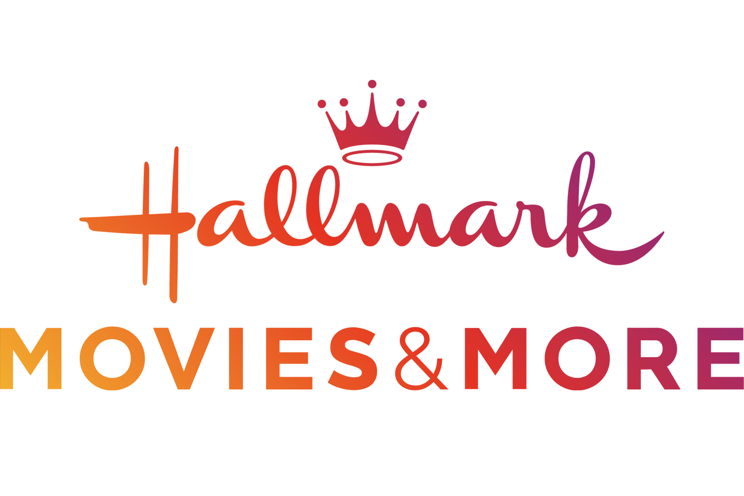 Hallmark Movies & More