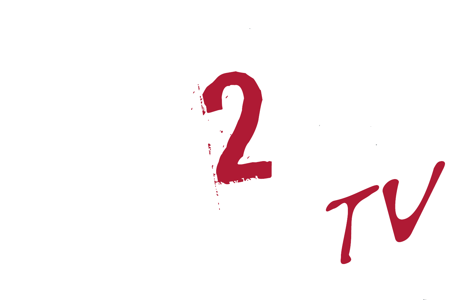 Wired2Fish