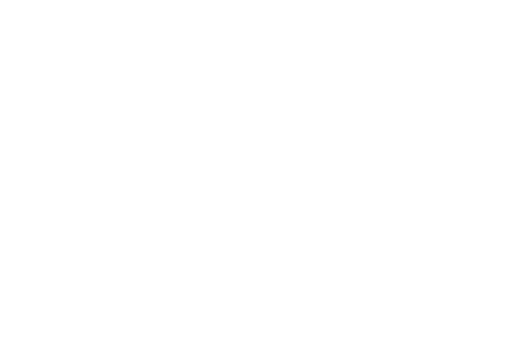 i24NEWS Updates