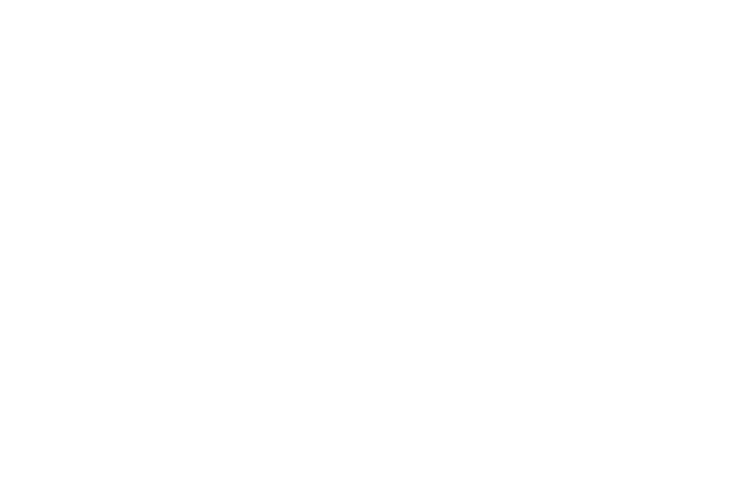 GoUSA TV