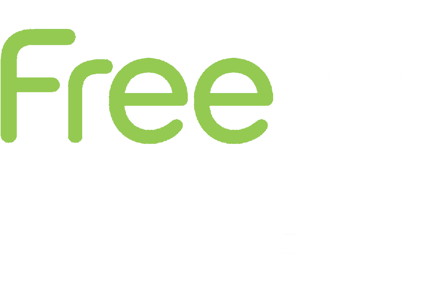 FreeTV Live