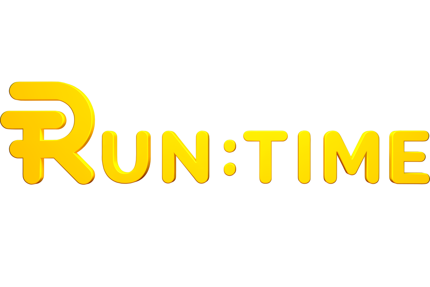 Runtime