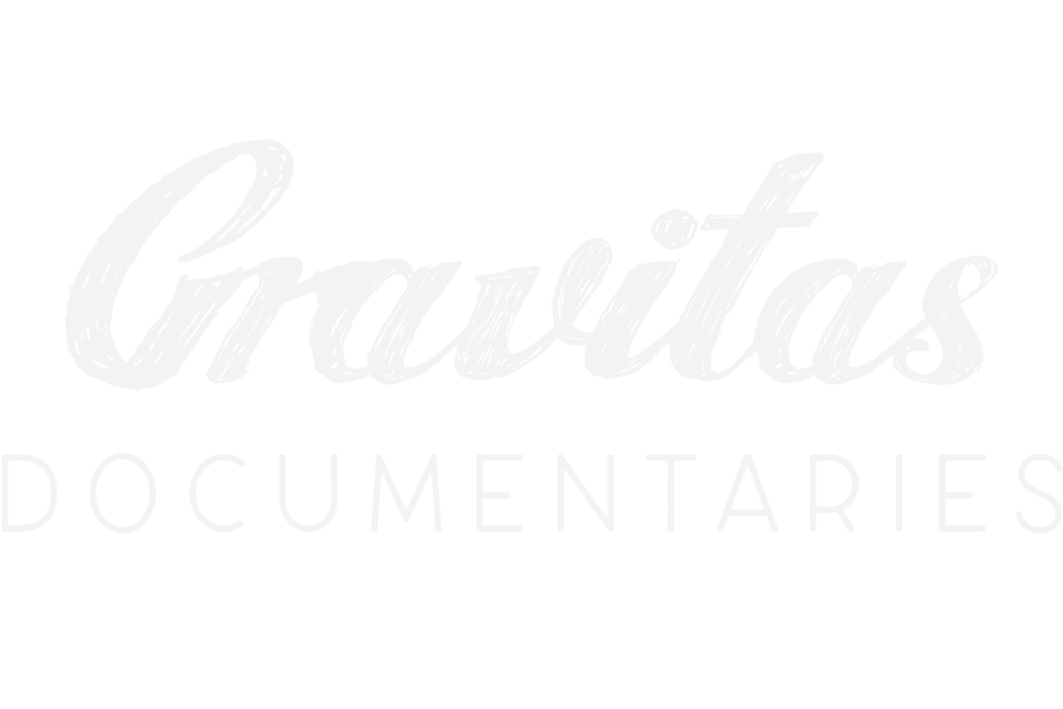 Gravitas Documentaries