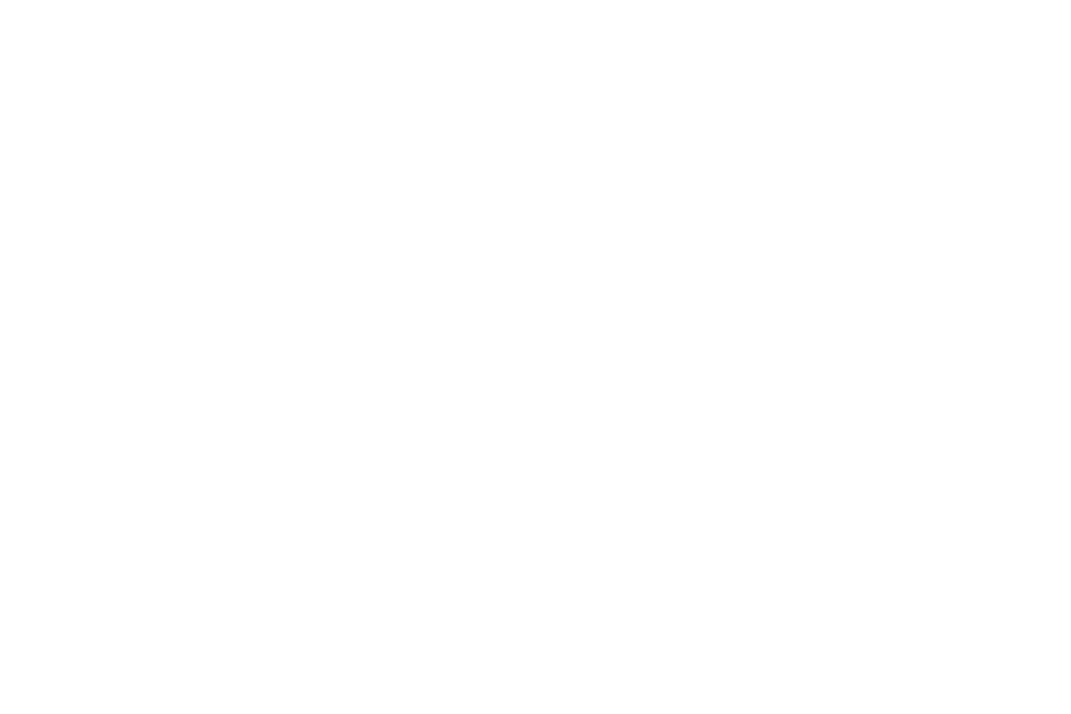 FIFA+