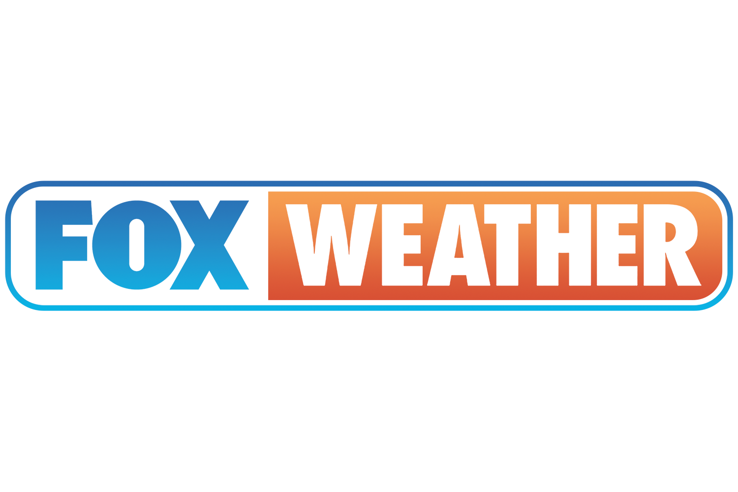 FOX Weather