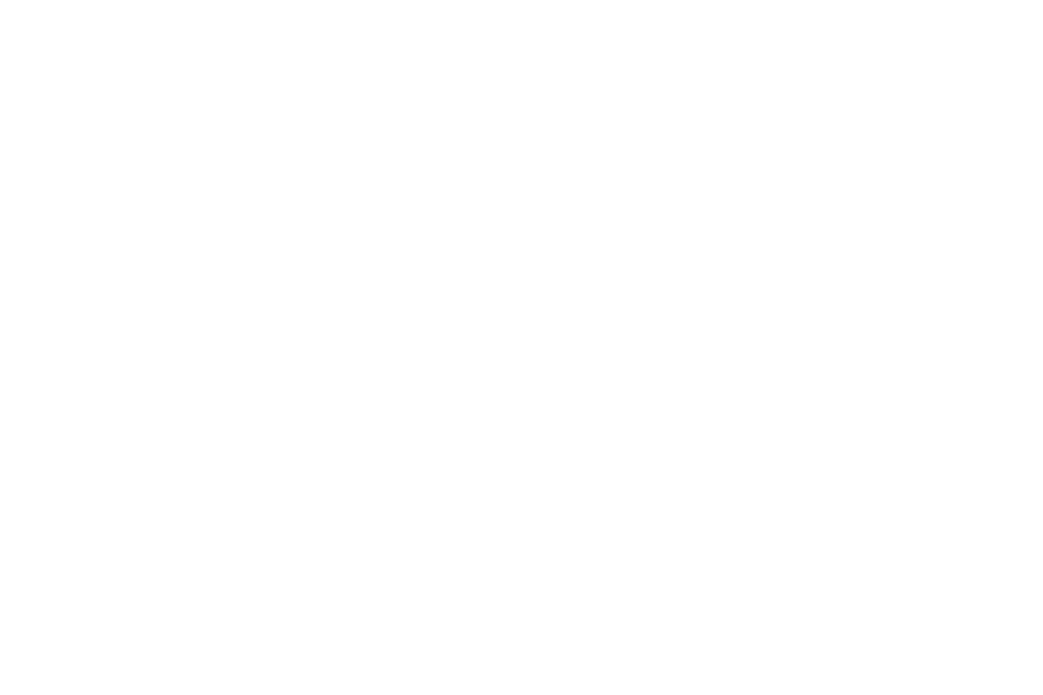 Hit Sitcoms