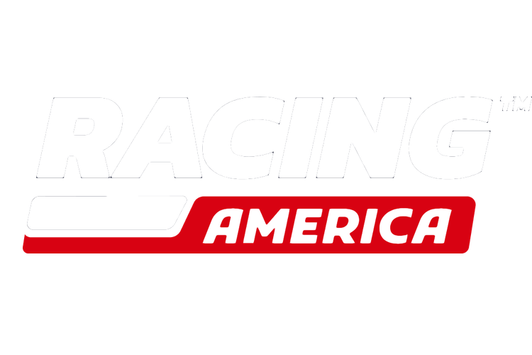 Racing America