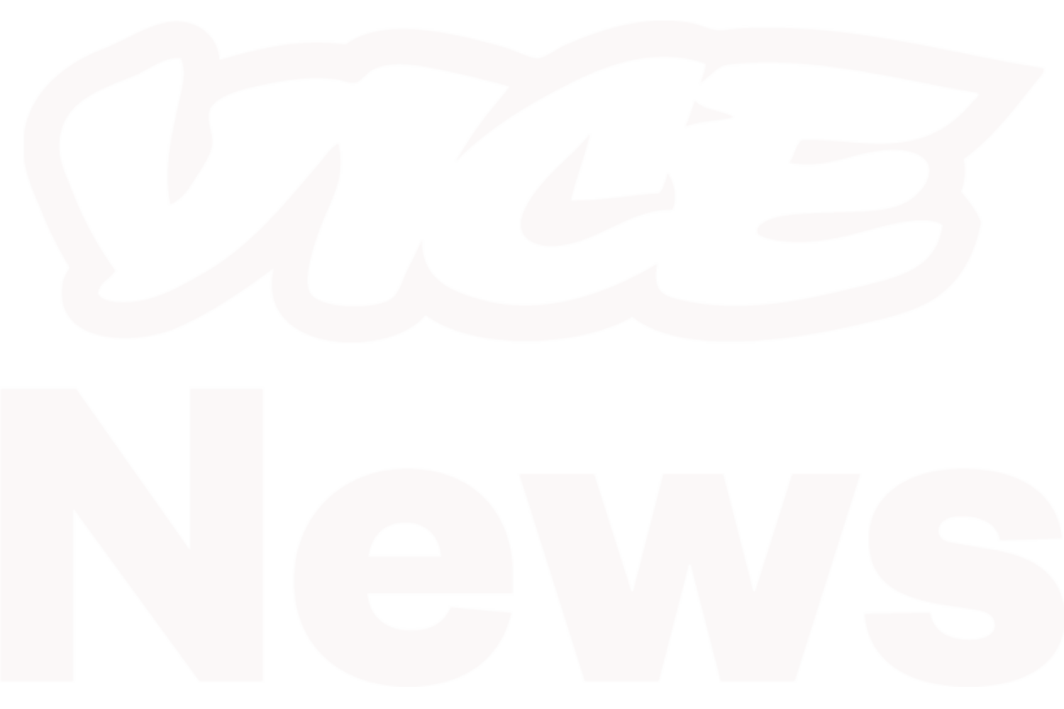 Vice News