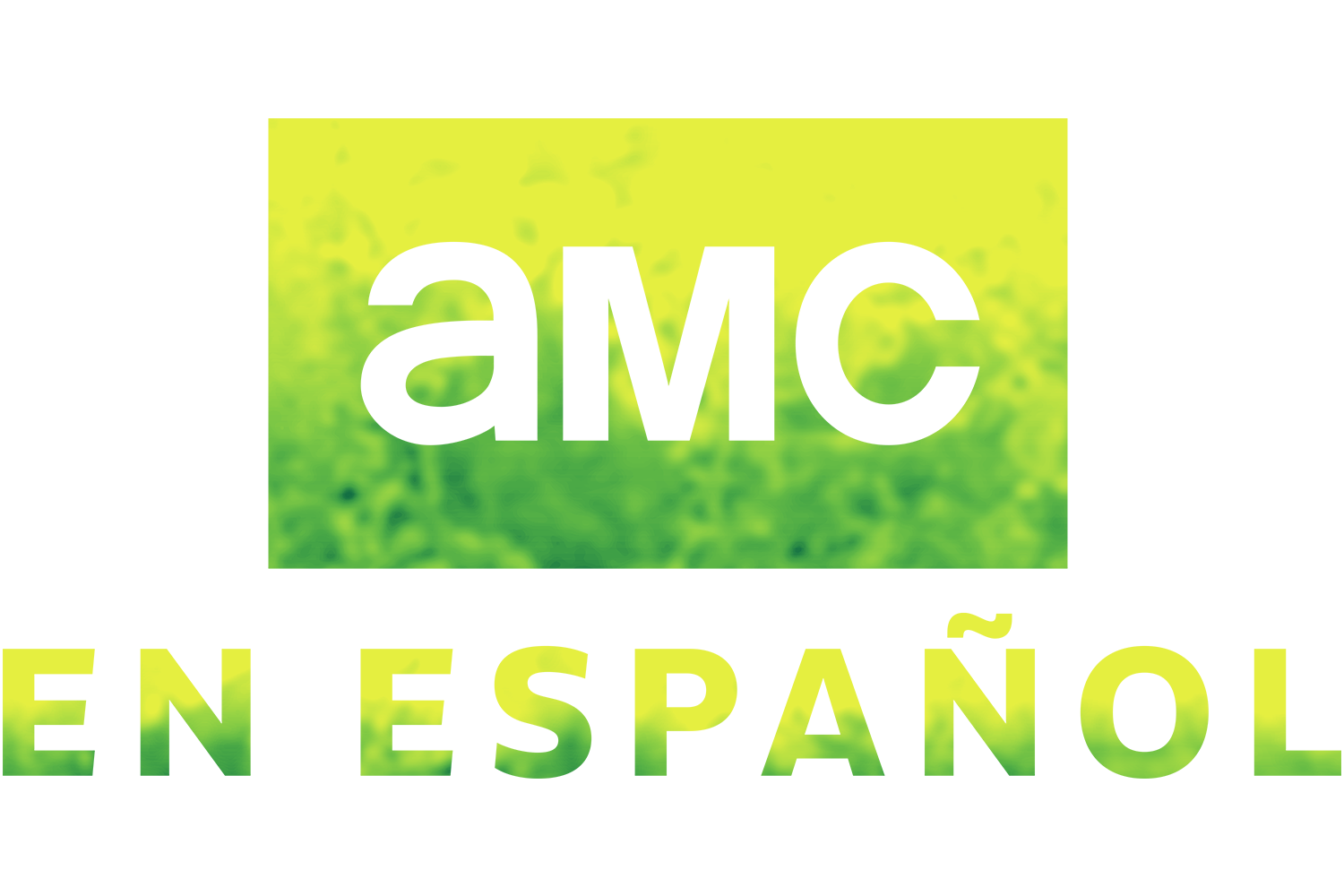 AMC en Español