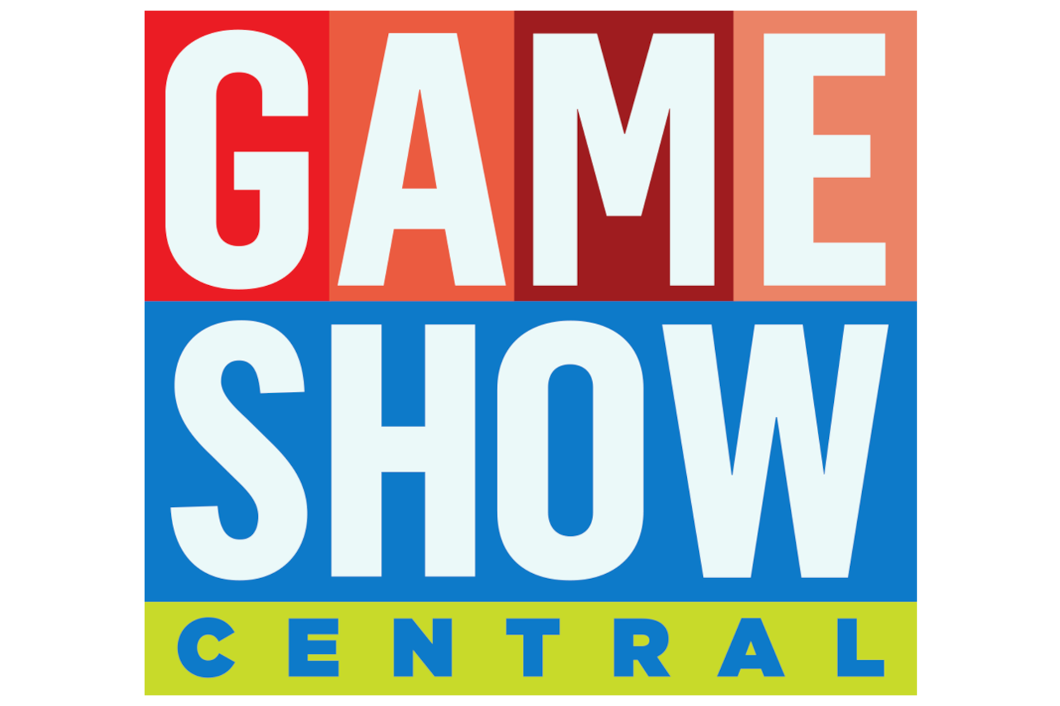 Game Show Central