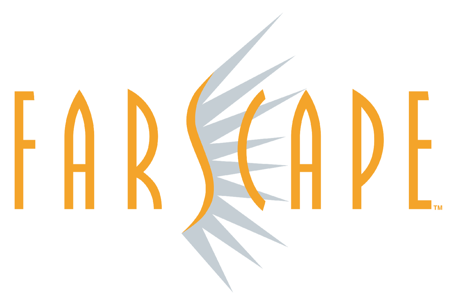 Farscape