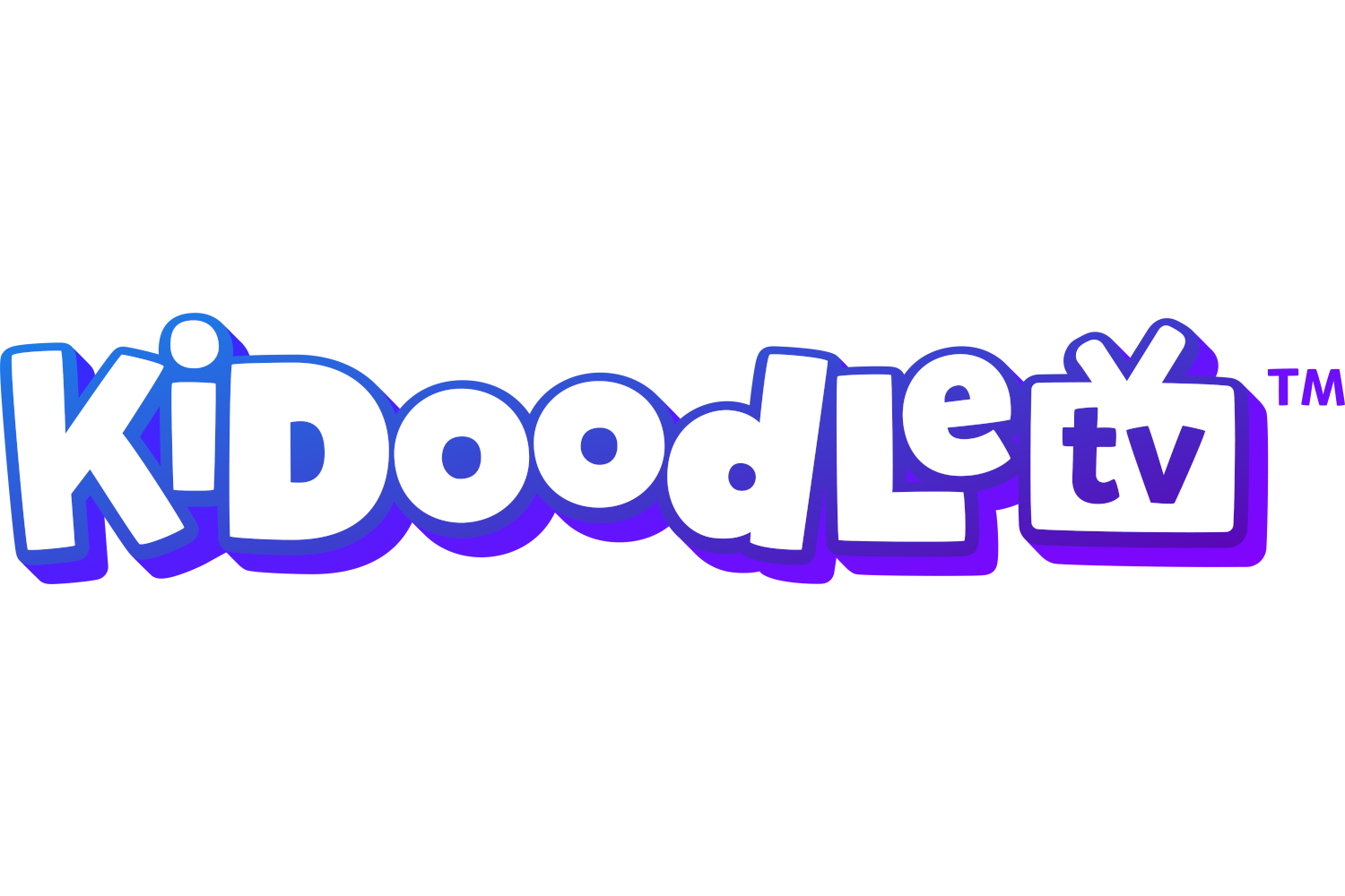 Kidoodle TV