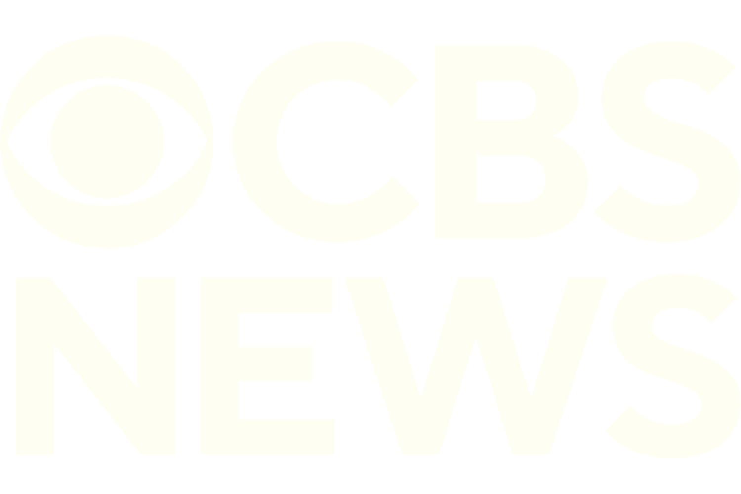 CBS News