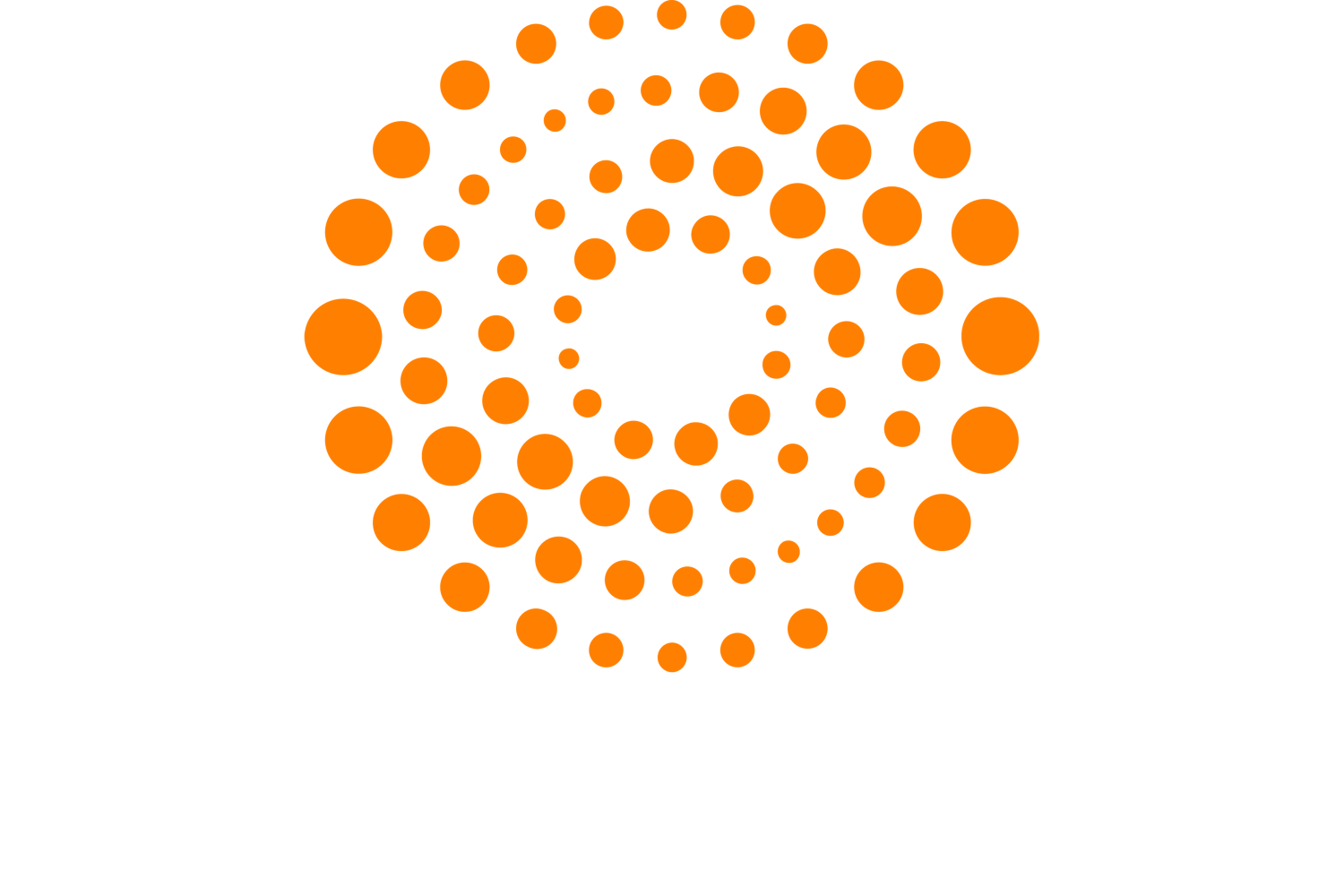 Reuters TV