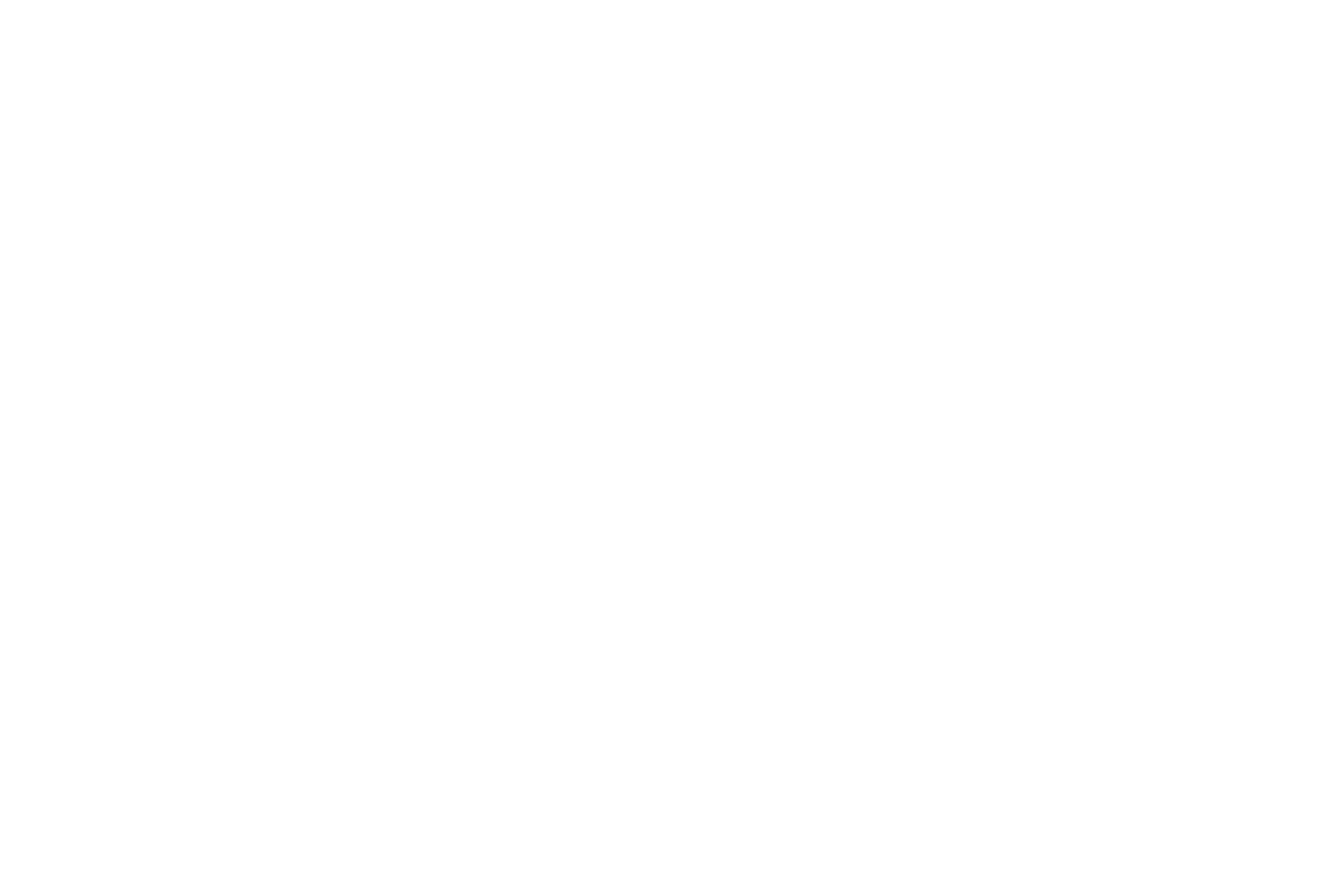 Watch it SCREAM