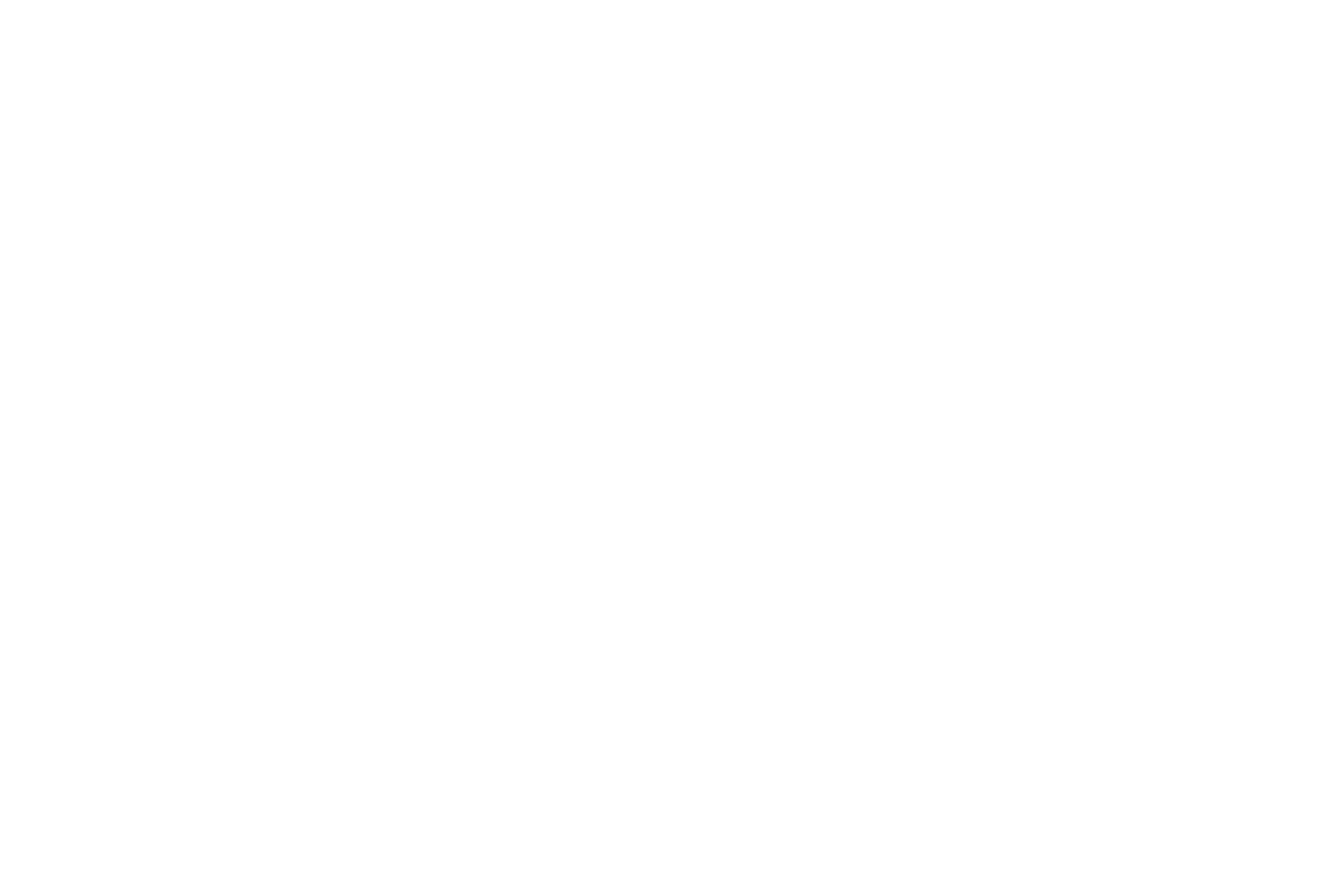 Wanted: Dead or Alive