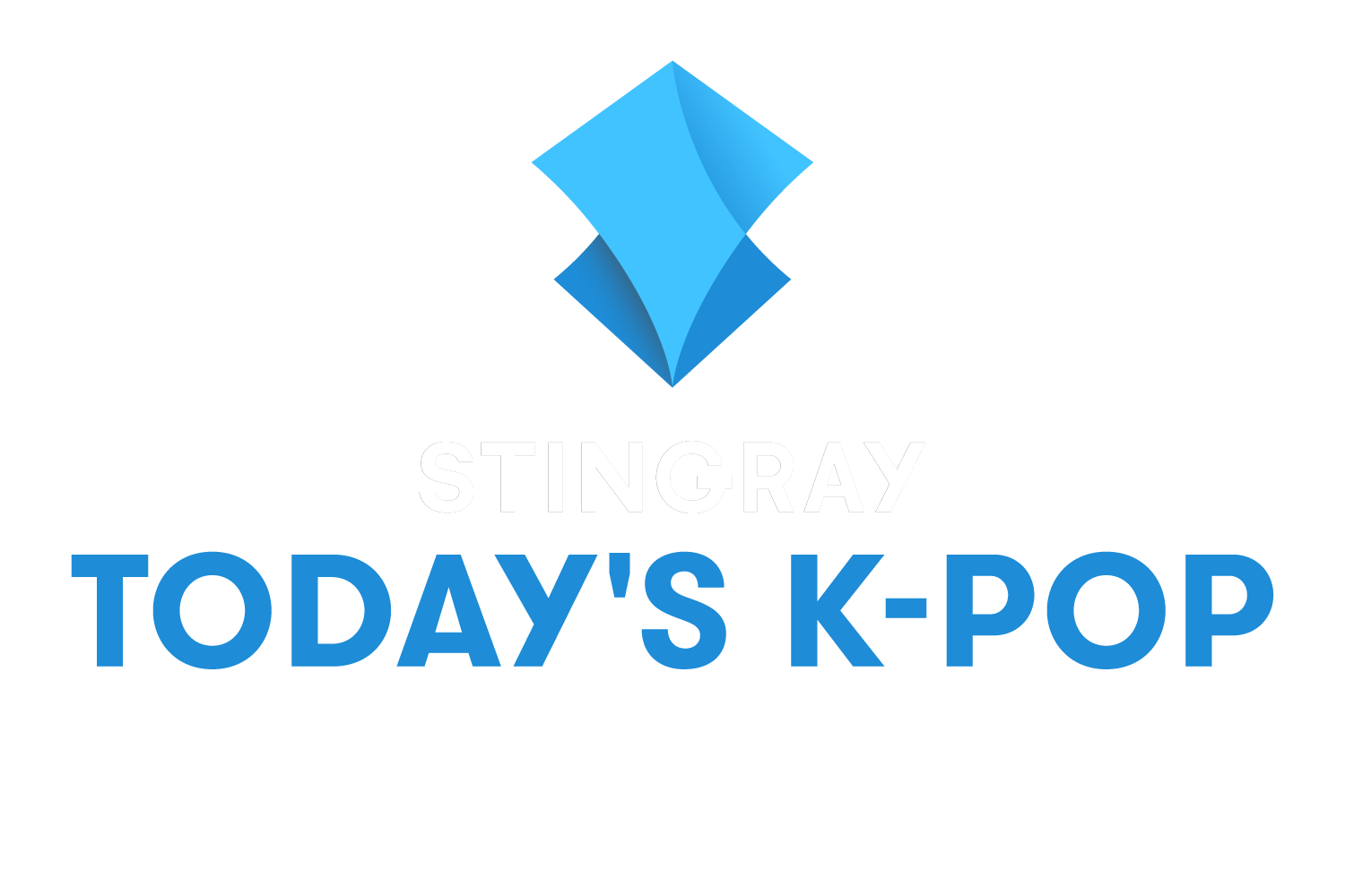 Today's K-Pop