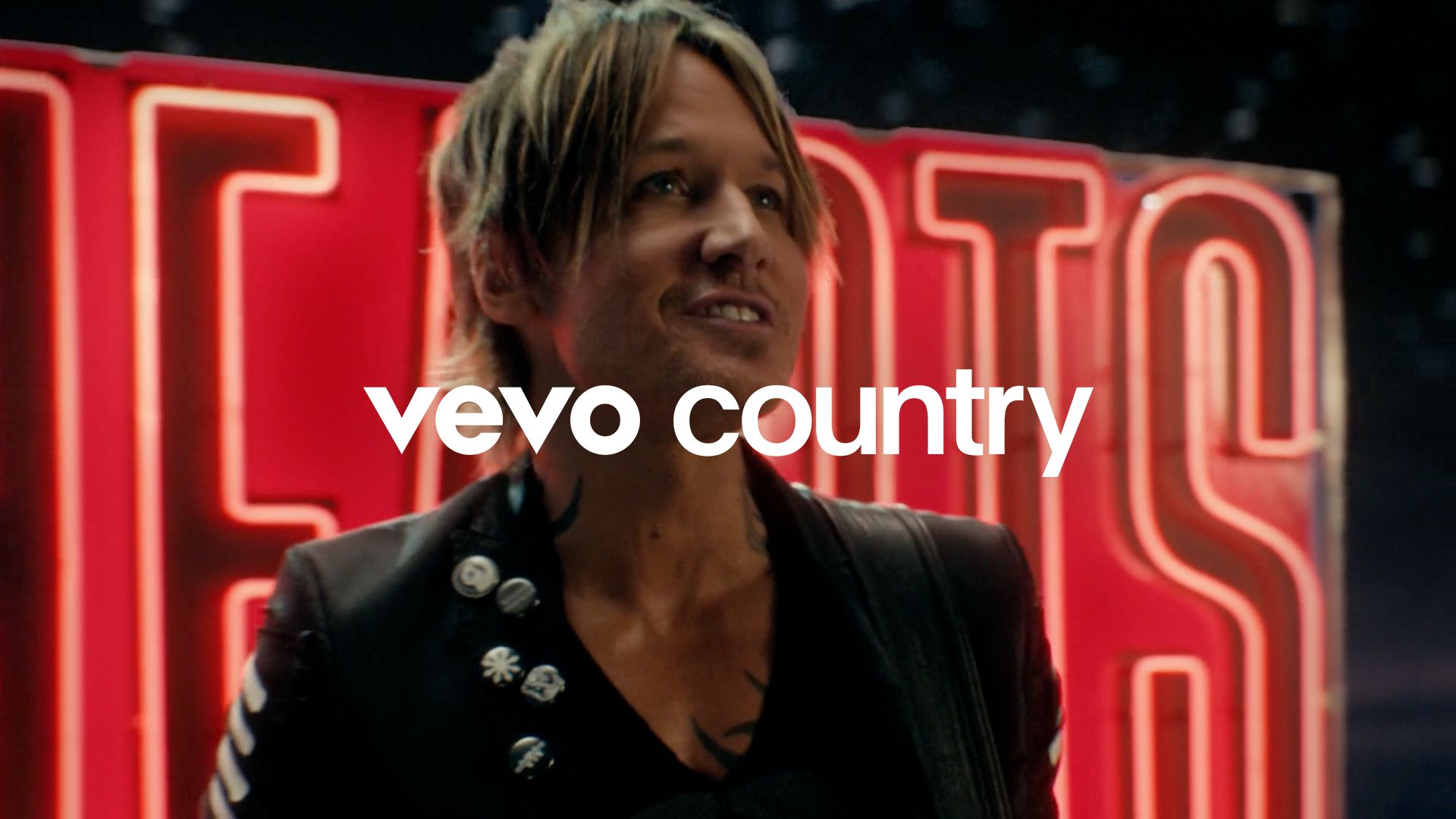 Vevo Country Watch Vevo Country Free Online Plex