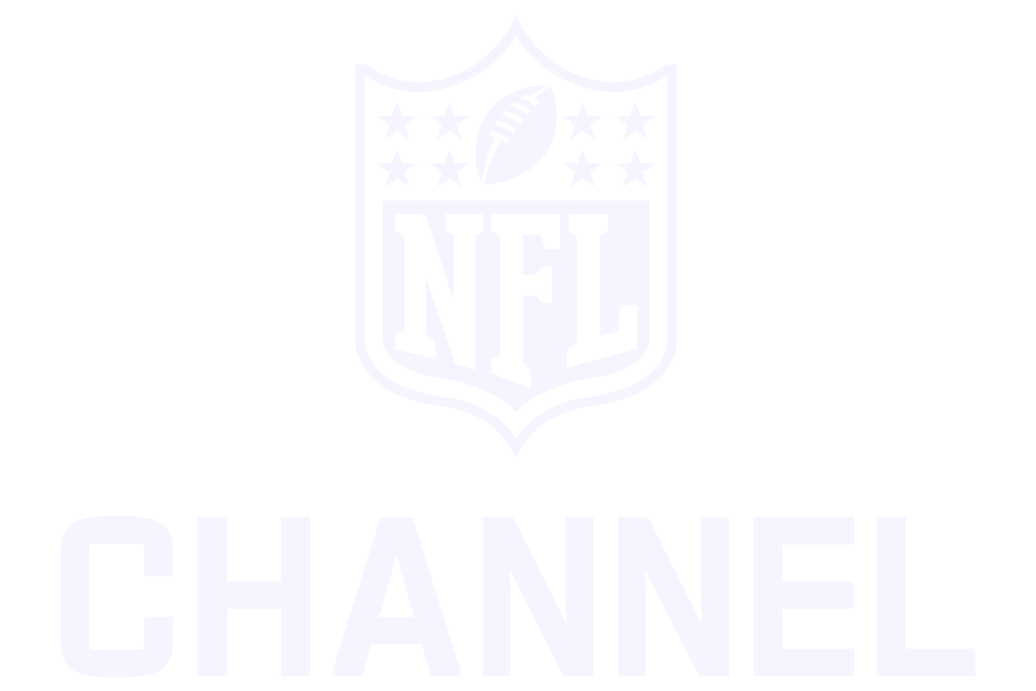 NFL Channel