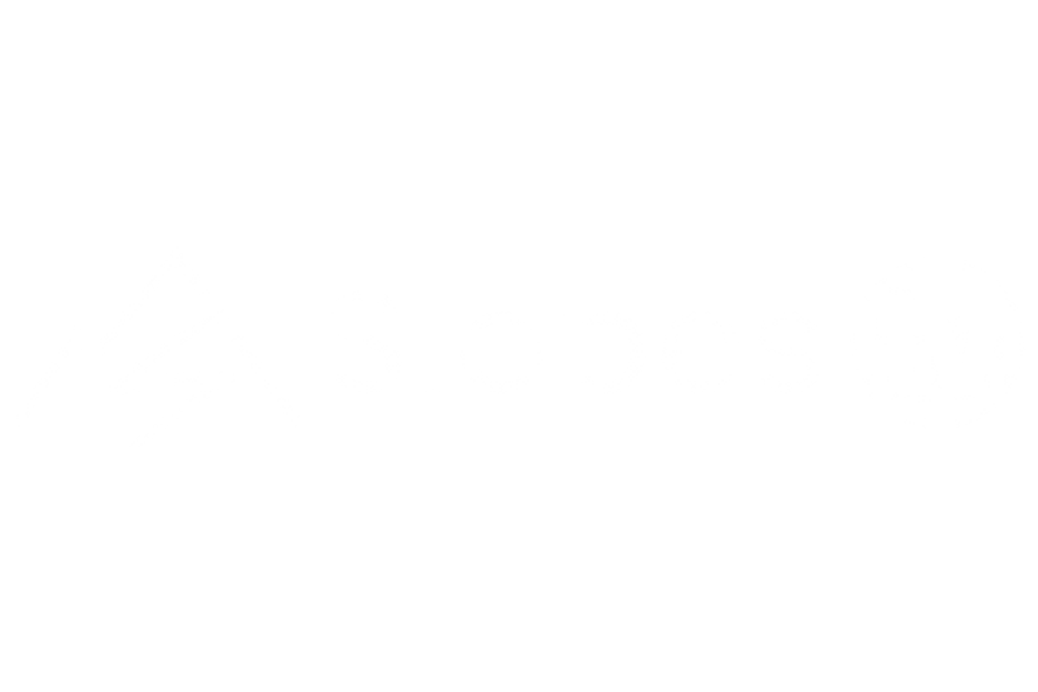 SLOPES