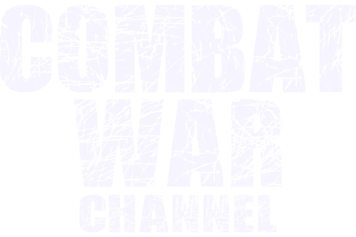 Combat War Channel