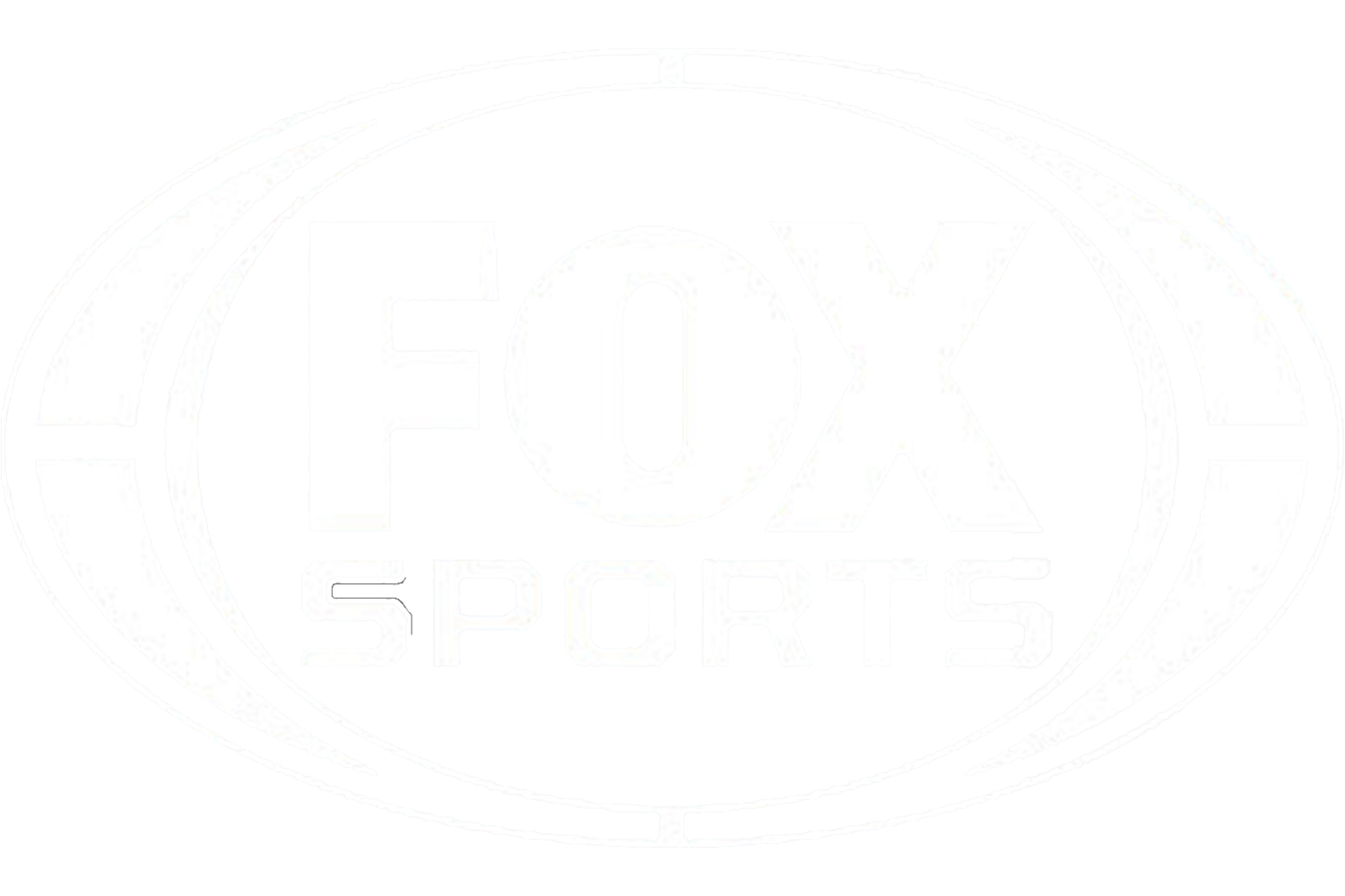 FOX Sports