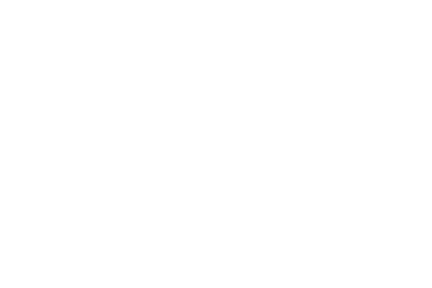 Samuel Goldwyn International