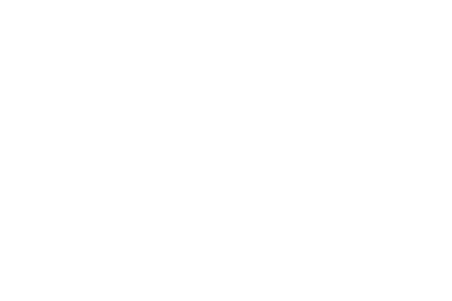 Tribeca Channel