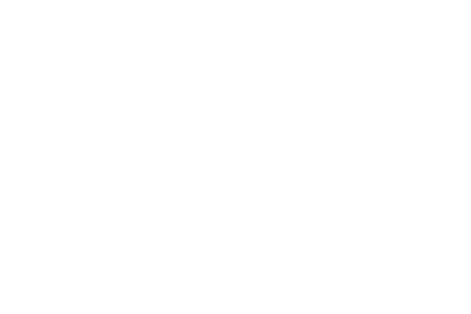 The Sherlock Holmes Channel