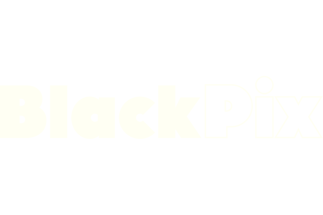 BlackPix