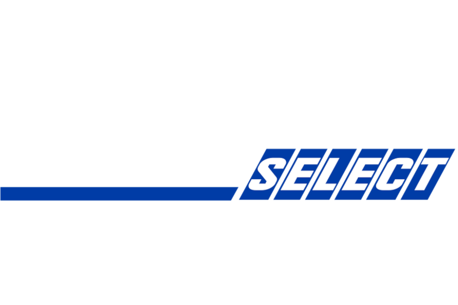 MAVTV Select