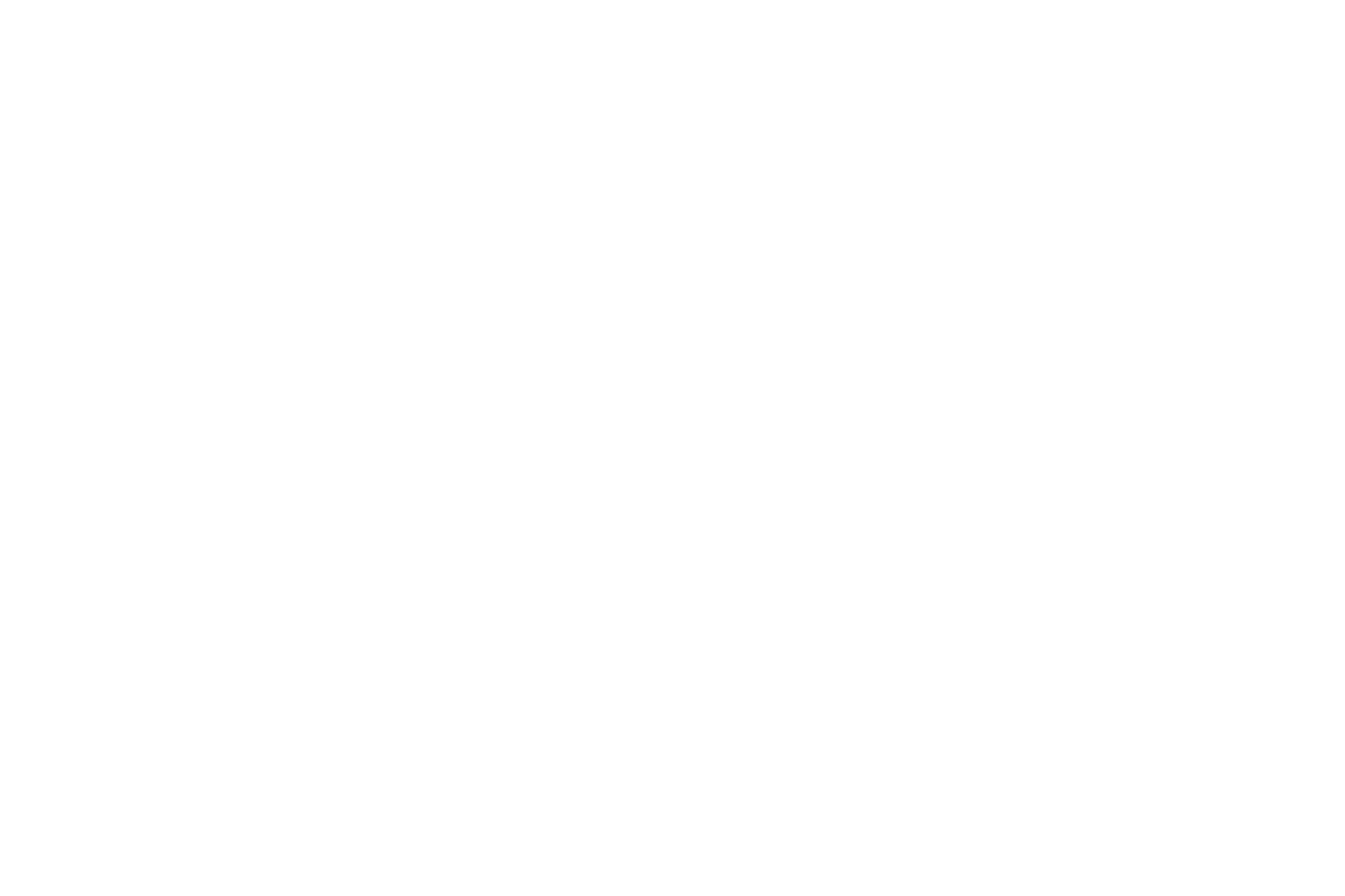 This Old House