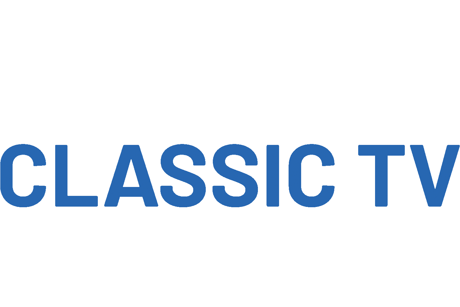 FilmRise Classic TV