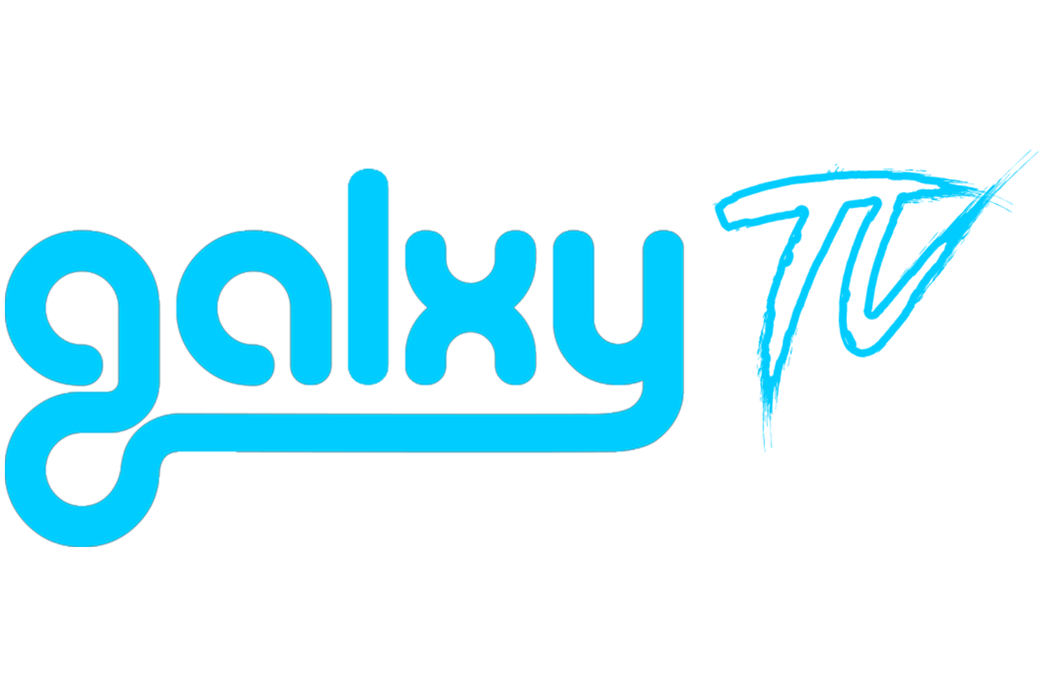 Galxy TV