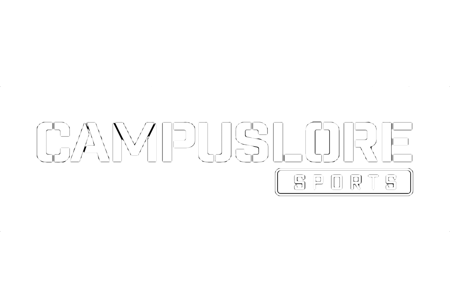 CampusLore Sports