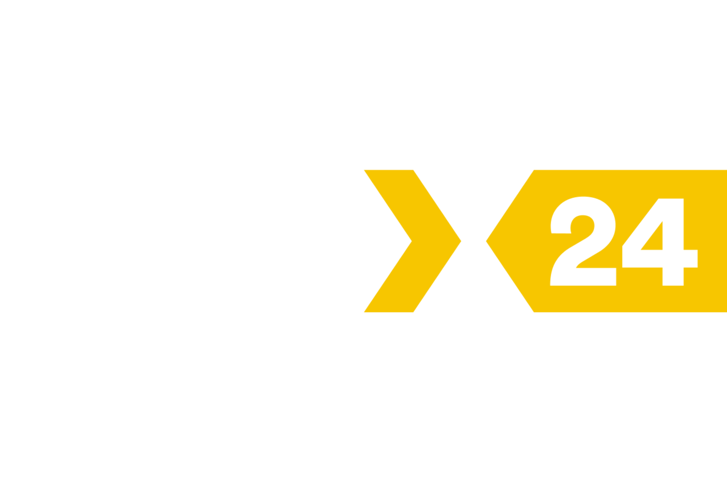 Plex24