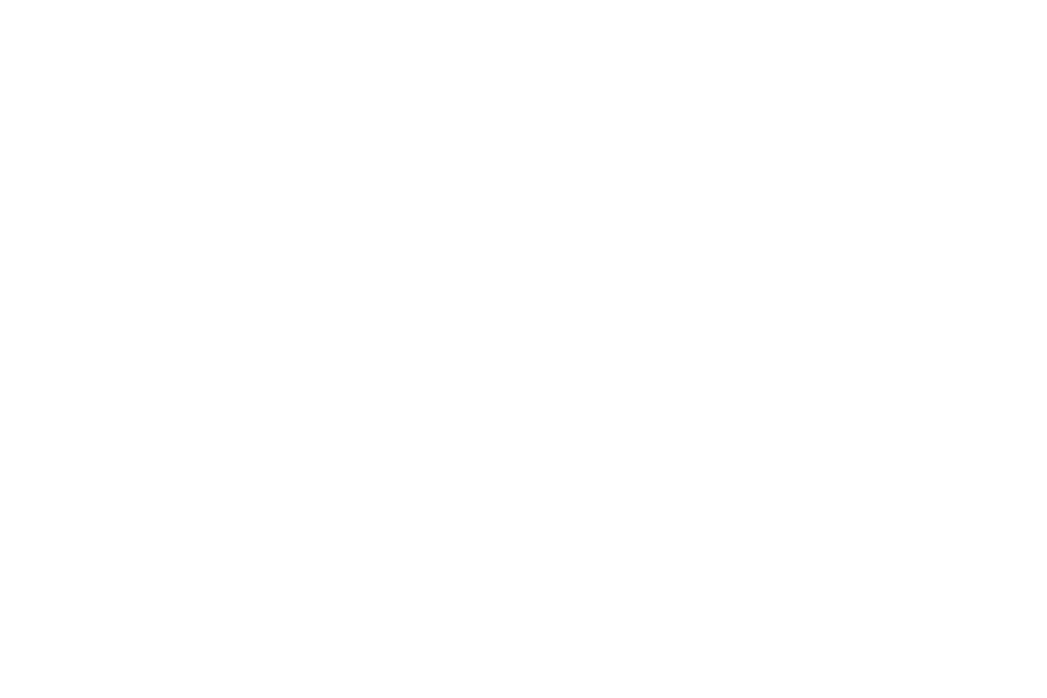 Overtime