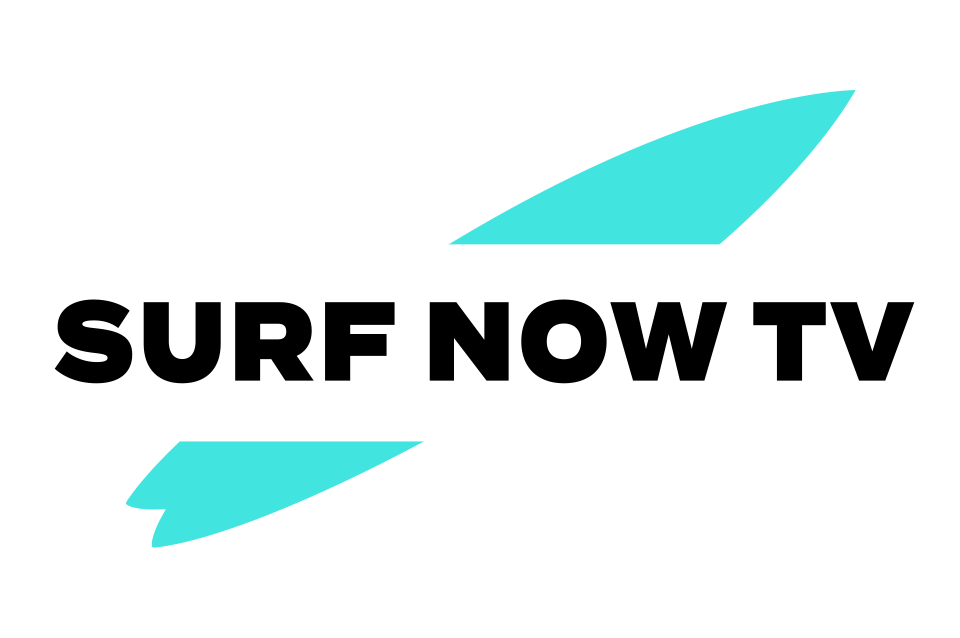 Surf Now TV