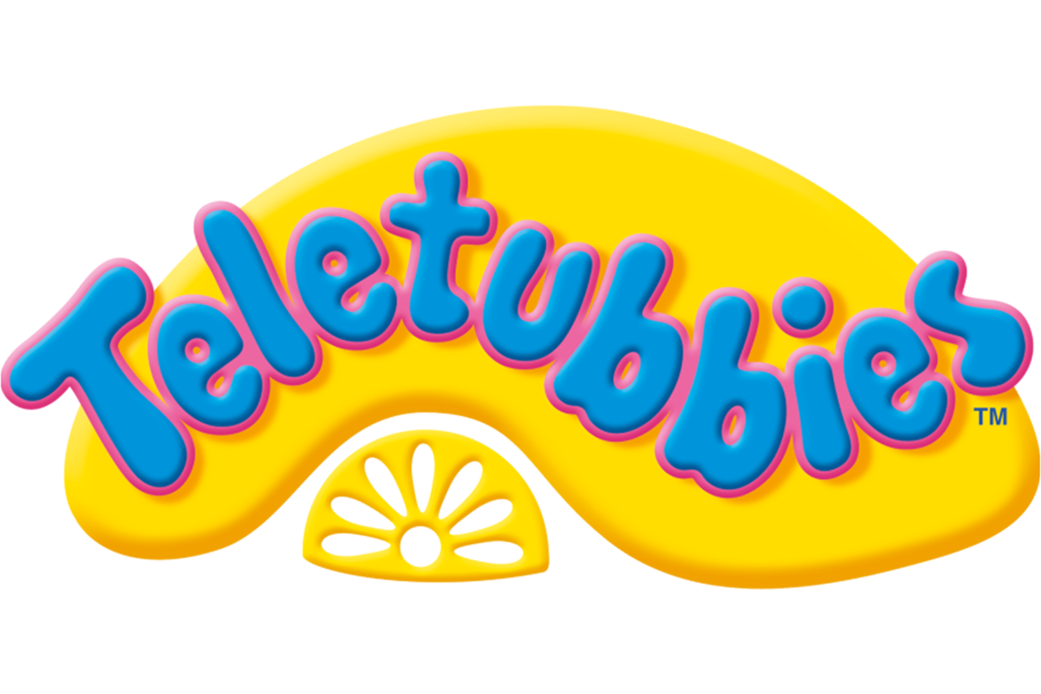 Teletubbies