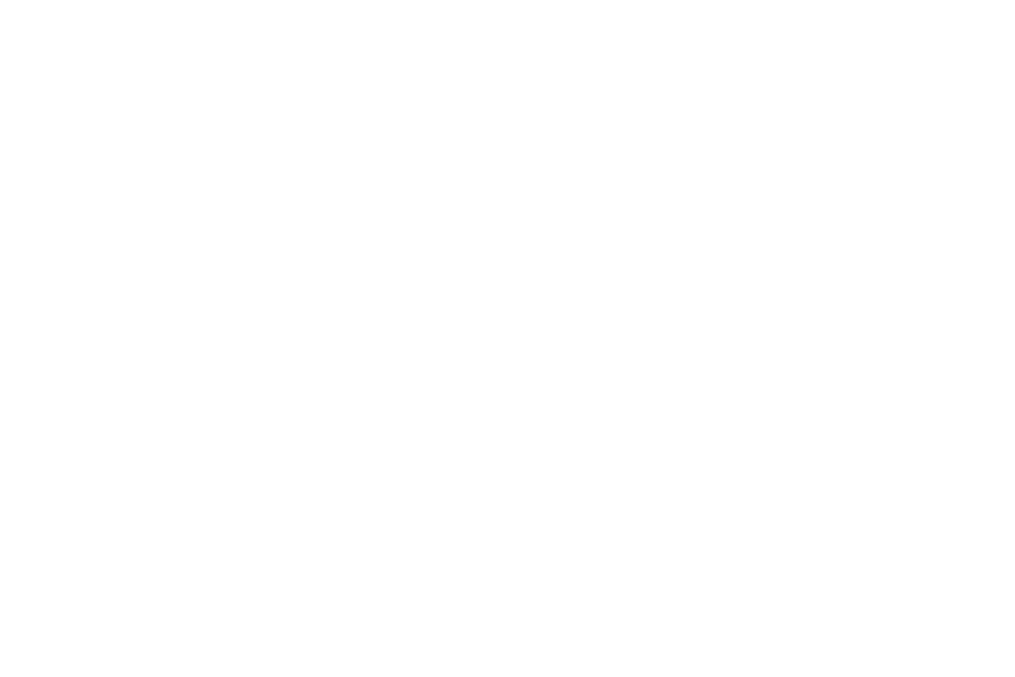 24 Hour Free Movies