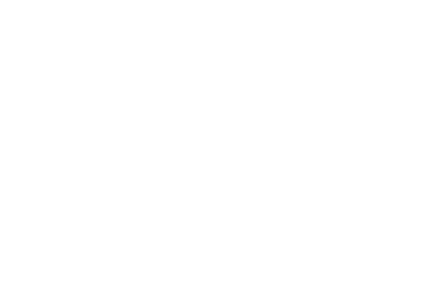 AfroLandTV